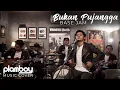Download Lagu BUKAN PUJANGGA - BASE JAM || LIVE COVER PLAMBOY MUSIC