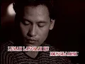 Download Lagu MISTERI MIMPI SYAKILA - AWIE \u0026 WINGS ( KARAOKE )