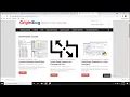 Introduction to using Python in Origin