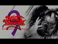 Download Lagu KING DIAMOND - Masquerade of Madness (officiële videoclip)