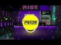 Download Lagu DJ MINANG TERBARU 2025 FULL BASS - DJ DULU DENAI LAH SANGKO MANCALIAK X INDAK KA DENAI PUTUIHKAN 