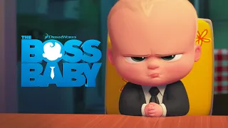 the mystery of the boss baby the boss baby 2017 with alec baldwin adventure u0026 play