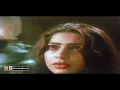 Download Lagu KIVAIN KALYAN DIN MAIN GUZARAN - NOOR JEHAN - PAKISTANI FILM DUNIYA