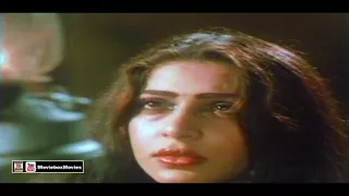 kivain kalyan din main guzaran noor jehan pakistani film duniya