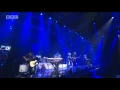 Frightened Rabbit - Acts of Man at Radio 1's Big Weekend 2013