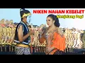 Download Lagu TERBARU NIKEN SALINDRY FEAT GARENG SEMARANG DALANG KI BAYU AJI 