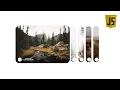 How To Make Tab Image Slider Slider Javascript Javascript Tutorial Javascript Course