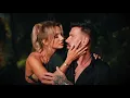 Download Lagu Exaited \u0026 Rataj - Masz to coś [Official Video]