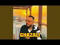 GHAZALI