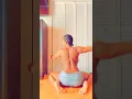 +🔞 xxx Nigeria