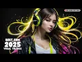 Download Lagu Beste EDM Techno 2025 🔥 Party Mix #32 | Bass Boosted Festival Sound