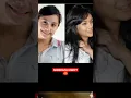 Download Lagu GITA GUTAWA MIRIP SEKALI MAMA GIGI?BERAPA PERSEN KEMIRIPANNYA? #mamagigi #nagita #rans#nagitaslavina