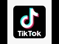 Download Lagu Tik Tok Timer Sound Effect