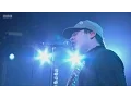 Download Lagu Blink 182 - I Miss You live (2014, Reading Festival)