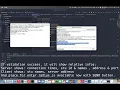 Distributed Systems Assignment Multi Threaded Demo