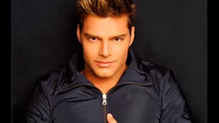 اغنية كاس العالم 98 في فرنسا ريكي مارتن Go Go Go Ale Ale Ale 