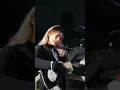 Download Lagu TIKTOK JUY PUTRI TERBARU