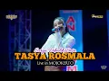 Download Lagu Surga Dibalik Dosa - TASYA ROSMALA Live in Mojokerto Bersama OM Nirwana Comeback