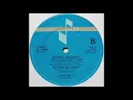 Download Lagu RICHARD JON SMITH - Baby´s got another