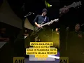 Download Lagu ANDRA RAMADHAN SOLO GITAR DEWA 19 PANGERAN CINTA #dewa #gitar #dewa19 #ahmaddhani #andraramadhan