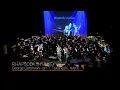 Download Lagu Rhapsody in Blue (Gershwin, arr. Takahashi, piano part played by 4 clarinets)