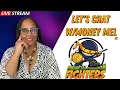 Credit Card Due Date vs Statement Date and Credit Card Utilization Hack to Improve Credit Score
