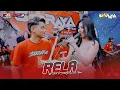 Lagu RELA Yanti Mahardika SORAYA MUSIC Live SUMURGENENG JENU TUBAN