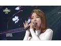 Download Lagu 【TVPP】Hong Jin Young - Cheer Up, 홍진영 - 산다는 건 @ Show Champion Live