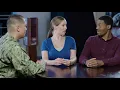 Navy Drug Testing Specimen Collection Process