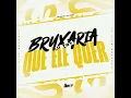Bruxaria o Tbt que Ele Quer
