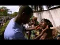 Download Lagu 60 Minutes - Africa Mercy New Zealand