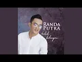 Download Lagu Ujian Cinto