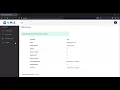 Visitor Management System PHP and MySQL