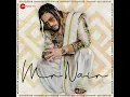 Naachne Ka Shaunq - Raftaar & Brodha V