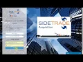Download Lagu Sidetrade AI solutions for B2B sales, marketing and finance teams