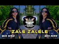 Download Lagu Zale Zalele ( Bass Remix ) Dj Vinzkie Remix
