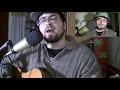 Vida en el espejo - Enjambre (Cover By Dnlibar)