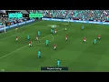 Download Lagu Football Match in Unity Engine (WFO World Football)