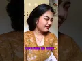 Download Lagu PAPATONG KONENG #video #viral #shortvideo #tiktok #sunda #papatong #shorts #musik #fyp #funny #feed