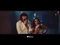 PRAY (Official Video): IKKA | KING | FEAT. PRIYANKA CHAHAR | HITEN | DHRUWAL | JIGAR | BHUSHAN KUMAR