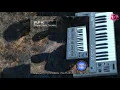 Download Lagu PPK - Russian Trance (Русский Tранс)