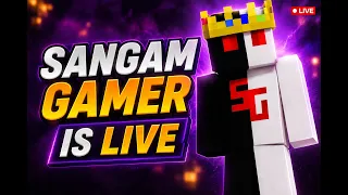 Minecraft  Survival series day 1