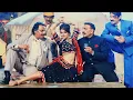 Download Lagu Mujhko Rana Ji Maaf Karna Galti Mare Se Ho Gayi | Ila Arun, Alka Yagnik | Item Song