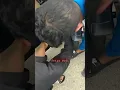 Dengarkanlahđ #video #short #fyp #viral #funny #meme #tiktok #trending
