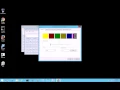pywinauto GUI unittests 2
