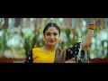 Derby -  Dum dum dakka dum | Ann Merlet, Adam Sabiq, Anu, Jasnya| Sajil Mampad | Gopi Sundar