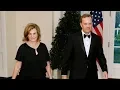 Uline CEO Liz Uihlein a U S billionaire who was granted a special exemption from Canada s 14-da