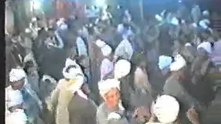 الشيخ محمد عبدالرحيم واجمل حفلة  الشيخ محمد عبدالرحيم واجمل حفلة
