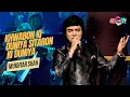 Download Lagu Khwabon Ki Duniya by Mukhtar Shah | Mukesh | Ramu To Deewana Hai (1980)