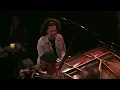 Emmet Cohen Quintet | Miles and Coltrane at 100 - Live at Jimmy's Jazz & Blues (SECOND SET)